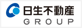 日生不動産株式会社