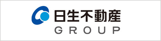 日生不動産グループ